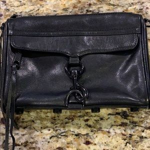 Rebecca Minkoff Mini Mac Bag